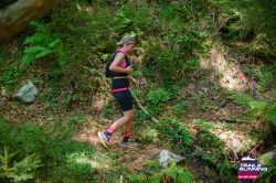 2024-08-24 KTRE 2024 -122627-DSC_4664